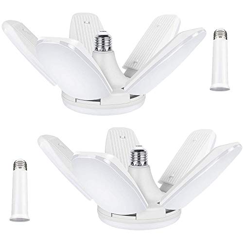 Lodokdre 280w220vLedK[WCgA܂肽ݎȃGlό`Led 5[tCgAό`\ȃV[OCgA