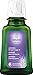 Produktbild Weleda Lavendel Entspann Gha, 50 Ml