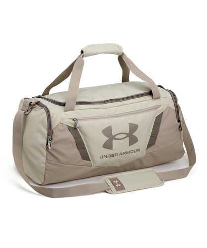 Image of Under Armour Undeniable 5.0 Duffle