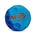 Nerf Extreme High Bounce Ball - Kids Bouncy Ball for Games + Sports - Indoor + Outdoor Fun - Durable + Lightweight Kids Toy - Assorted Colors