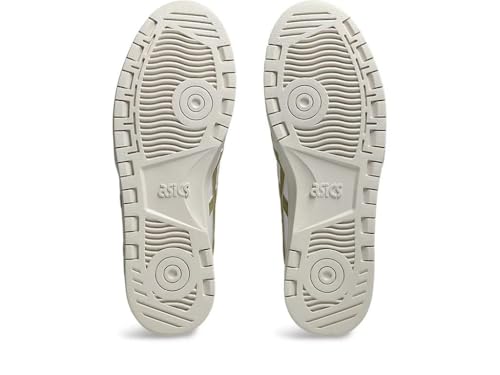 Image of Asics Men Japan S Casual Shoe