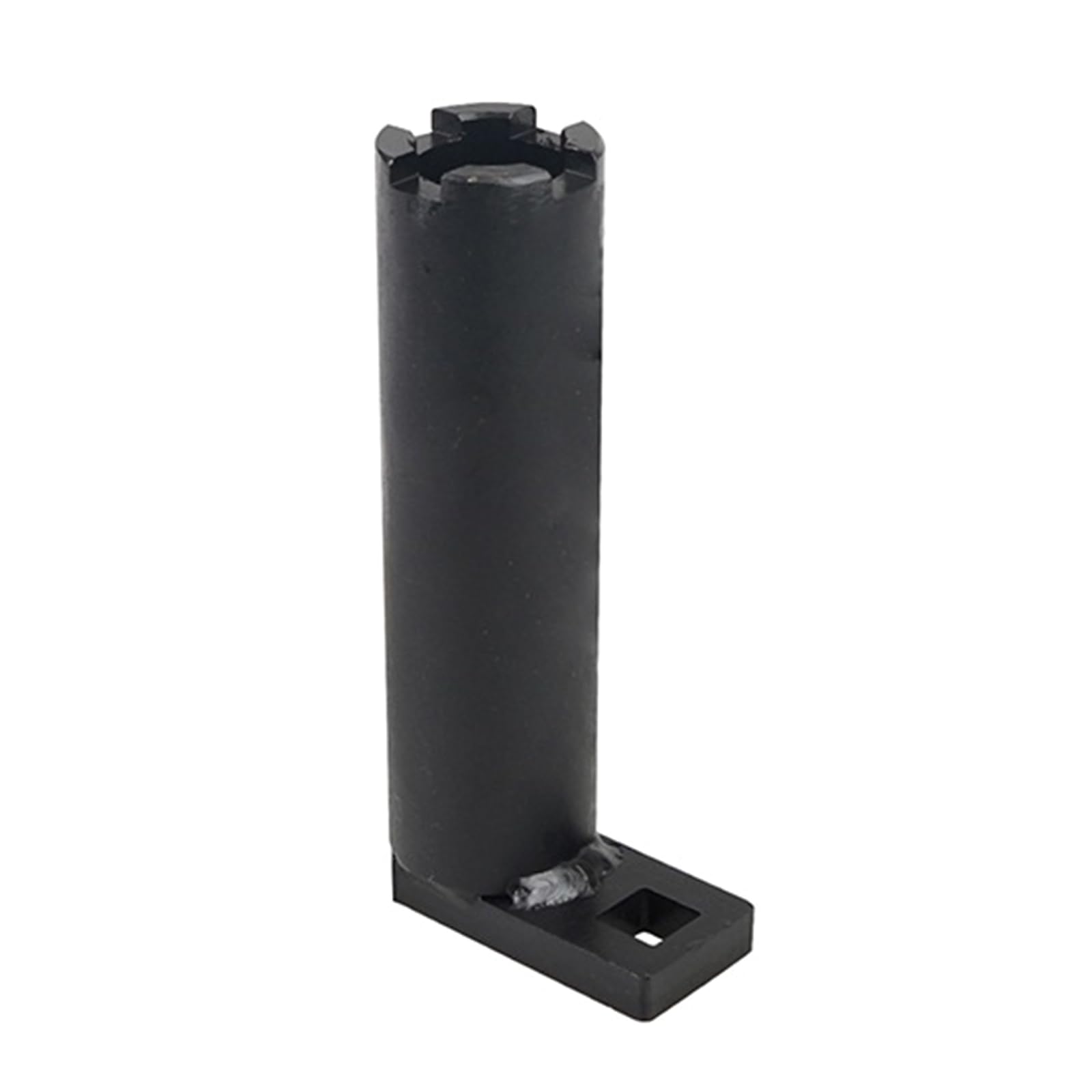 91-43506 Drive Shaft Bearing Retainer Wrench 18-9842 Drive Shaft Bearing Retainer Installation Wrench Tool Efficiency