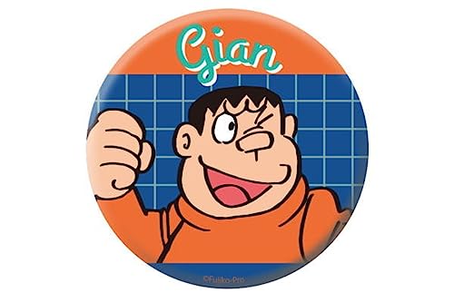 ドラえもん 缶バッジ」の人気商品一覧 | 安い商品を通販サイトから探す