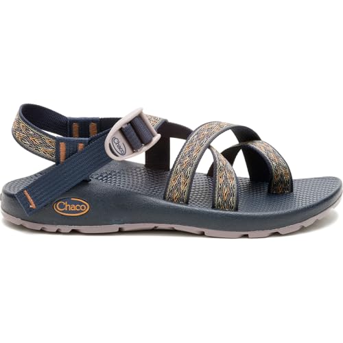 Chaco Women's Z2 Classic Sandal