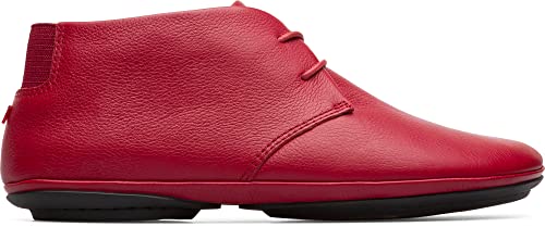 Image of Camper Women's Right Nina K400221 Boot | Casual Boots