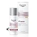 Eucerin Anti-Pigment Crema de Día con FPS 30 (50 ml), crema antimanchas para una piel más uniforme y radiante, con filtros UV y Thiamidol, hidratante facial para todo tipo de pieles