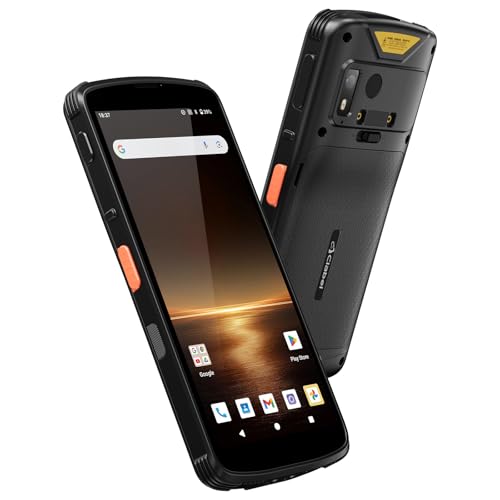 【Display da 6
