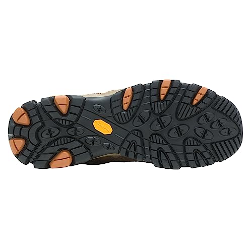 Image of Merrell Men's Moab 3 Walking Shoe
