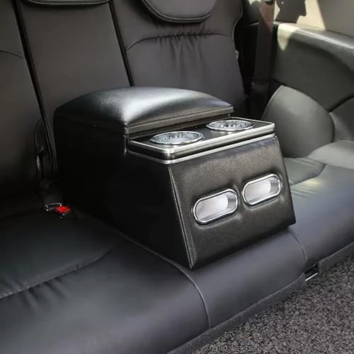 A[XgNbV ԗpA[Xg A I| Iu Z^[R\[{bNX ėp R\[{bNX jo[T gbN }c_ {c g^  Jbvz_[ x` [sAi]