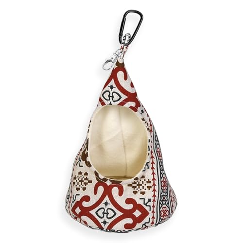 Conical Peg Bag for Storage, Peg Bags for Washing Line, Washable Clothes Peg Bag, Reusable Laundry Storage for Clothespin Storage Bag, Convenient Cotton Laundry Storage Solution(14.56 x 8.26 in)