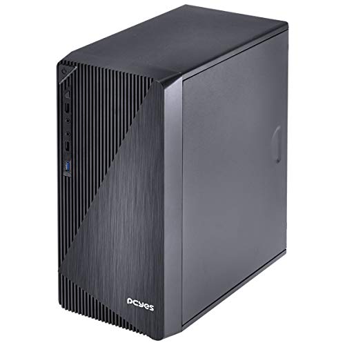 GABINETE OFFICE OP-2 PRETO