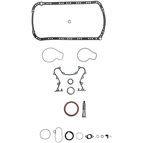 Kit de joints de conversion Fel-Pro CS 9851 pour résoudre les fuites d'huile de carter