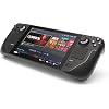 Product Photo 2