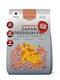 Japan Premium Pet