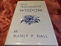 Old Testament Wisdom B00YQGI68C Book Cover