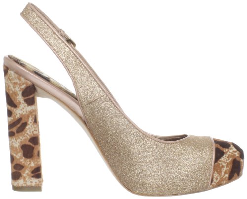 Image of Sam Edelman Women's Skye Flip Flop Sandal