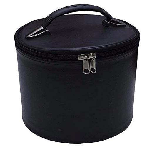 Amazon.com : Masonic Fez Cap Case 