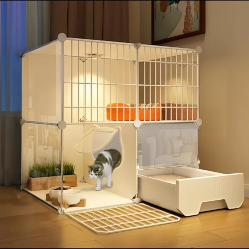 FYDNLP[W dw Ow I[C lXȃX^C Ƃ̑LP[W lőgݗĉ\AړȒP gݗĊȒP |₷ogC ʋCǍD gCt Eh~ LɍœKALɁAKԁAybgpi (zCg,75*