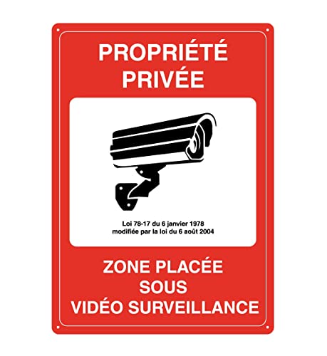 AUA SIGNALETIQUE 202051-AI-a-150x210 Product Information: Pre-drilled Panel, Multicolored