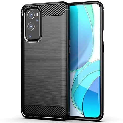 Aaralhub Camera Protection Realme 9i Back Cover Case | Soft 360 Degree Protection | Protective Design | Matte Finish (Camera Bump Protector)