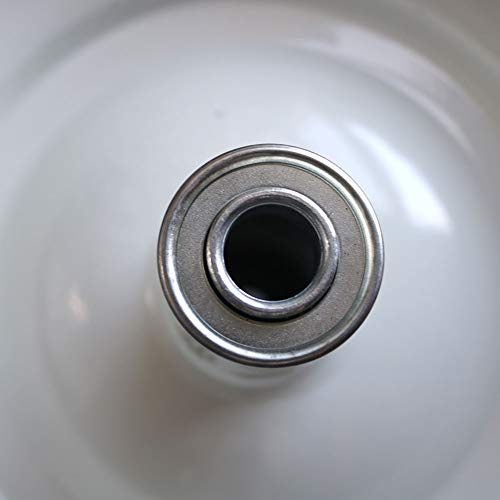 BAIVE BW 16x4.80/4.00-8