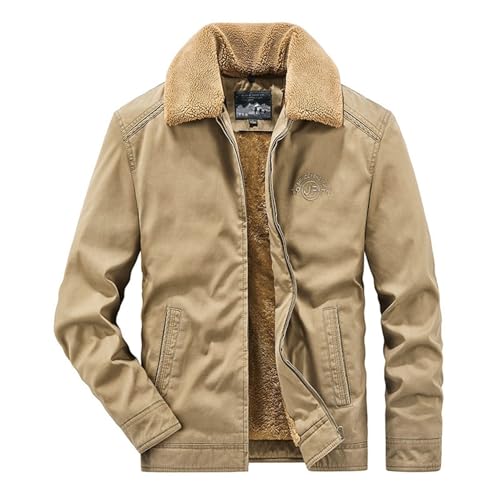 [GUREITOJP] Y NуWp[ {AWPbg hu] {AR[g hh  EB^[AE^[ J[SEFA Vv y  ~  o ˊO  H ~ J[L 2XL