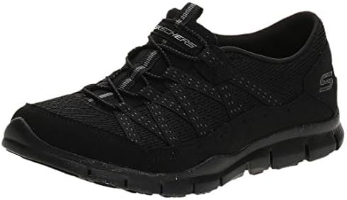 قیمت و خرید کفش کتانی زنانه Skechers 