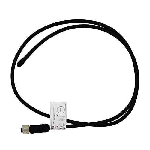 V@ SK HƗp j^[t MIS-5510Gp IvVJ 5.5mm×1m C-MIS-5510G