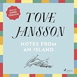 Cover of Notes from an Island