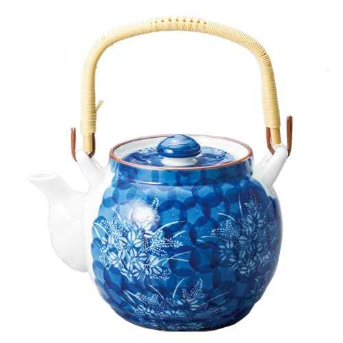 Hl6yr [ 1000cc ] | }{ |