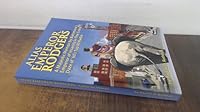 Alias Emperor Rodgers: A Majestic Memoir by Baltimore's Emperor of Insanity In The Crazy Daze of '60s Top 40 Radio 173216231X Book Cover