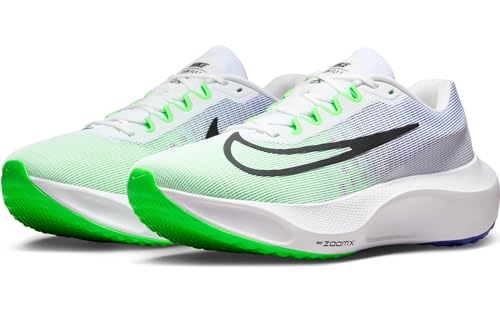 Image of Nike Men Running Shoes