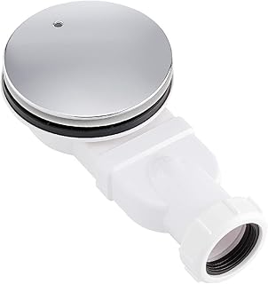 Bathroom Shower Trap Low Shower Drain Trap Bathroom Tray Waste Drain Trap High Flows Shower Tray Drain High Flows Shower Tray Siphons Drain