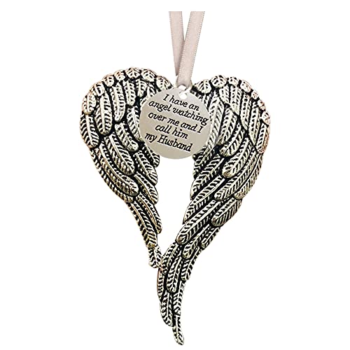 Chandelier Crystals Replacement With Hook Tree Ornaments Christmas Ornament Christmas Frame Decoration Memorial Christmas Pendant Diamond Hanging Mirrors #TOP24