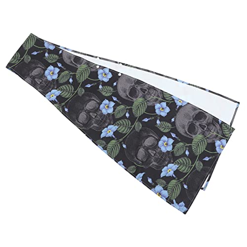 BCOATH zX XJ[t XbN Gv p Gv 悾ꂩ   Gv H 悾ꂩ H ߗ veN^[ lp 悾ꂩ җp lp 