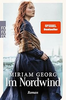 Paperback Toperson BHDFNQ8 [German] Book