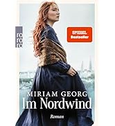 Im Nordwind: Der neue dramatische Zweiteiler von der Autorin von "Elbleuchten"