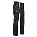 Produktbild Eiko Percy, Zunfthose Linie 86 ST - schwarz - 52