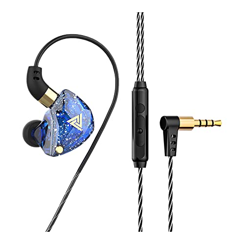 prendre Ji^ | Cz 4 3.5mm Lڑ Rt }CN ʘb y X}[gtH ^ubg X}z iu[j QKZ-SK8-BL