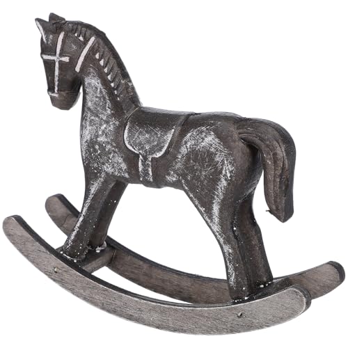 EXQUIMEUBLE ؐbLOz[X̑ 㑕 n̒̎ Be[WX^C̃z[ItBX⃊rO[pCeA