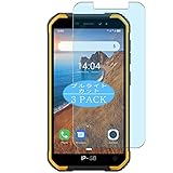 compatibile con Ulefone Armor X6 Pro