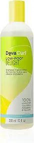 Low Poo Delight 355 Ml, Deva Curl