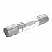Bussman MDQ-2/10 Buss Small Dimension Fuse