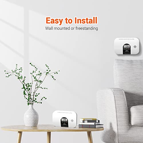 https://m.media-amazon.com/images/I/41n4BmIvRtL._SL500_.jpg