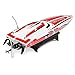 Pro Boat RC Impulse 32