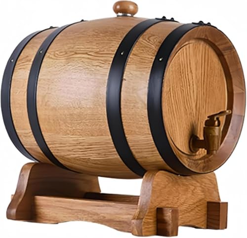 Ornatego ؒM I[N ~jr[M 10L ֌t e ECXL[Euf[EeL[ۑ gk ƒp o[ ze Xg HX CeA v[g Mtg (10L)