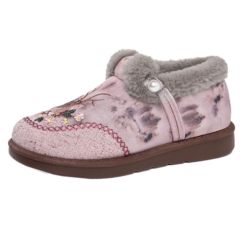 [_LV] N Xb| fB[X hV[Y J[1 AEghA EH[LO ₷ H~ 25.0cm g ȌC  O JV [t@[ pvX ɂȂ _炩 ₷ }}V[Y