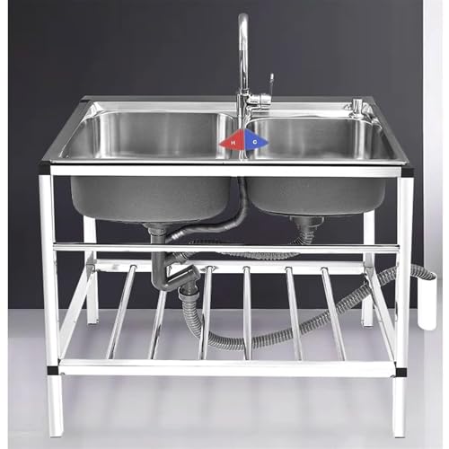 AMAZWI XeXX`[[eBeBVNA2Rp[ggƖpLb`VNA􂢃Xe[VA[IƎ֌tAORVp