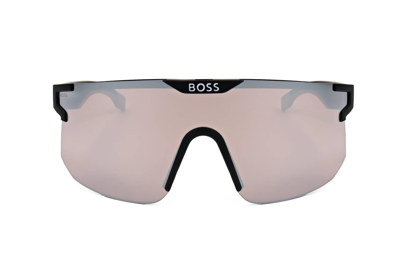 HUGO BOSS Boss 1500/S Gafas Hombre (Pack de 1)