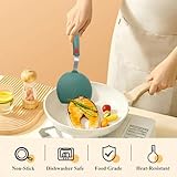 Image-HasTech